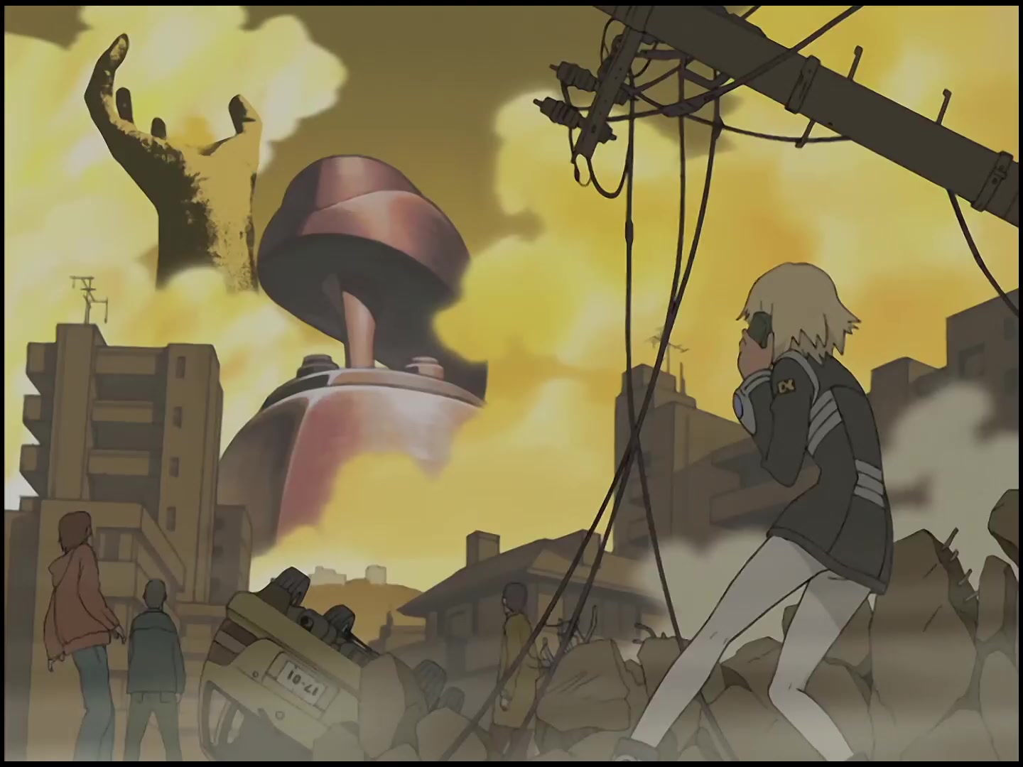 [Tsukyio Editing Resources] FLCL (Episode 6) Raw Clips (272) (tsukyio.com).mp4